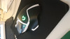 Logitech G502 HERO High Performance Gaming Mouse (Image 9 de 23)