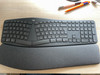 Logitech K860 + Logitech MX Verticale Ergo Muis (Afbeelding 15 van 15)