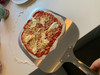 Sage Smart Oven Pizzaiolo (Image 5 of 11)