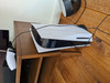 PlayStation 5 (Afbeelding 8 van 100)