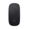 Apple Magic Mouse 2 Space Gray (Image 4 of 10)