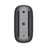 Apple Magic Mouse 2 Space Gray (Afbeelding 5 van 10)