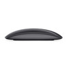 Apple Magic Mouse 2 Space Gray (Afbeelding 6 van 10)