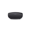 Apple Magic Mouse 2 Space Gray (Afbeelding 7 van 10)