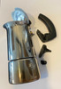 Bialetti Musa Induktion 10 Tassen (Bild 1 von 1)