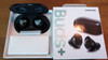 Samsung Galaxy Buds+ Zwart (Afbeelding 18 van 34)