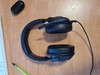 Razer Kraken X Gaming Headset (Afbeelding 1 van 4)