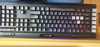 Corsair K95 RGB Platinum XT Cherry MX Speed Qwerty (Afbeelding 1 van 4)