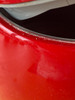 SMEG KLF03RDEU Red (Image 2 of 10)