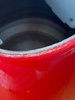 SMEG KLF03RDEU Rood - Coolblue - Voor 23.59u, morgen in huis
