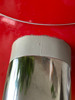SMEG KLF03RDEU Rood - Coolblue - Voor 23.59u, morgen in huis