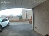 Eufy by Anker Video Doorbell Battery Set + Chime (Afbeelding 13 van 49)