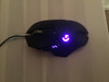 Logitech G502 HERO High Performance Gaming Mouse (Bild 4 von 23)