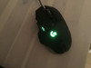 Logitech G502 HERO High Performance Gaming Mouse (Bild 5 von 23)