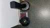 iRobot Roomba i7+ (Afbeelding 5 van 24)