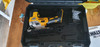 DeWalt DCS334NT-XJ (zonder accu) (Afbeelding 1 van 1)