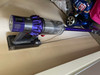Dyson Cyclone V10 Absolute (Image 1 of 39)
