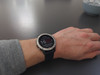 Garmin Fenix 6 Silber 47 mm (Bild 1 von 3)