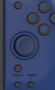 Hori Split Pad Pro Nintendo Switch Blauw (Afbeelding 1 van 1)