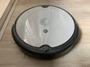 iRobot Roomba 698 (Afbeelding 2 van 18)