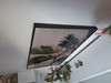 Samsung QLED Frame 50LS03T (2020) (Image 2 de 25)