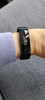 Fitbit Inspire 2 Black (Image 5 of 14)