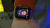 Apple Watch SE 40mm Space Gray Aluminum Black Sport Band (Image 27 of 78)