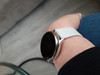 Samsung Galaxy Watch Active Rosé Goud (Afbeelding 5 van 43)