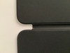 Apple Smart Folio iPad Air (2022/2020) Schwarz (Bild 1 von 1)