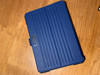 UAG Metropolis Apple iPad (2021/2020) Full Body Case Blauw (Afbeelding 1 van 1)