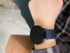 Samsung Galaxy Watch Active2 Under Armor Edition Black/Gray 40mm Aluminum (Image 24 of 100)