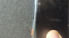 Samsung Galaxy Xcover 4s Zwart (Afbeelding 2 van 6)