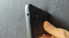 Samsung Galaxy Xcover 4s Zwart (Afbeelding 4 van 6)