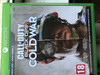 Call of Duty : Black Ops Cold War Xbox One (Image 1 de 3)