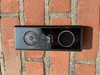 Eufy Video Doorbell Battery Set (Image 10 of 49)