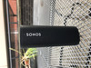Sonos Roam Duo Pack Zwart (Afbeelding 13 van 13)