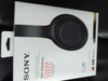 Sony WH-1000XM3 Zwart (Afbeelding 3 van 26)