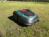 Bosch Indego S+ 500 (Image 14 of 35)