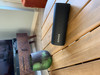 Sonos Roam + Docking Station (Image 12 of 13)