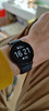 Samsung Galaxy Watch Active2 4G Roségoud 40mm Aluminium (Afbeelding 22 van 100)