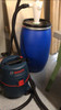 Bosch GAS 20 L SFC NL (Afbeelding 1 van 1)