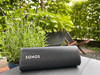 Sonos Roam Noir + Chargeur Sans Fil (Image 8 de 13)