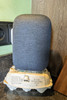 Google Nest Audio Charcoal + Nest Mini Charcoal (Image 1 of 1)