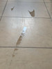 Kärcher Floor Cleaner FC 7 Cordless (Afbeelding 5 van 5)