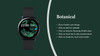 Samsung Galaxy Watch Active2 4G Roségoud 40mm Aluminium (Afbeelding 19 van 100)