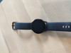 Samsung Galaxy Watch Active2 Rose Goud 44 mm Aluminium (Afbeelding 20 van 100)