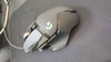 Logitech G502 HERO High Performance Gaming Mouse (Image 3 de 23)