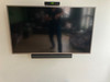 Bose TV Speaker (Image 2 of 13)