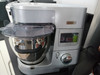 Kenwood Chef Titanium Patissier XL KWL90.004SI (Bild 4 von 4)