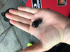 Samsung Galaxy Buds+ Black (Image 14 of 34)